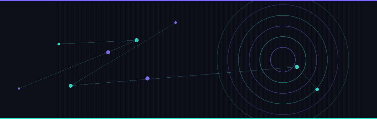 Enterprise Saas Architecture Guide guide illustration