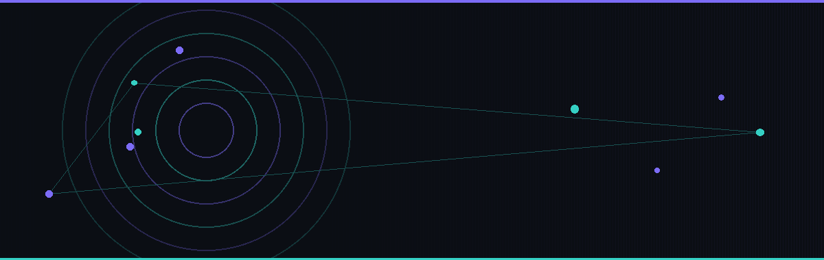 Fastapi Vs Node illustration