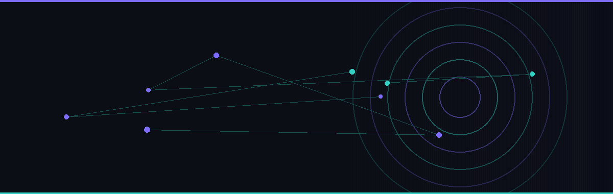 Fastapi Vs Node guide illustration