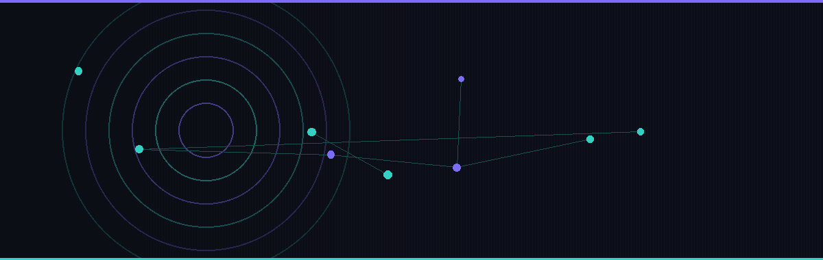 How Ai Improves Customer Support illustration