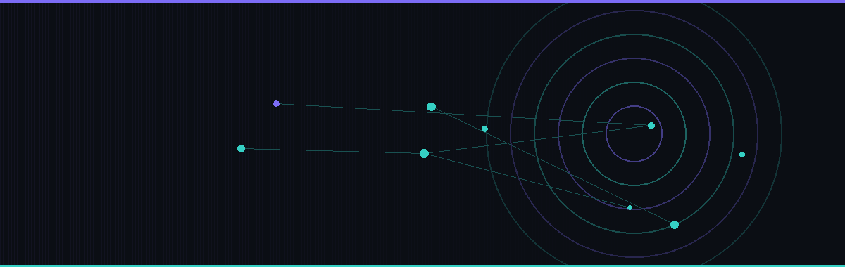 D2C customer engagement illustration