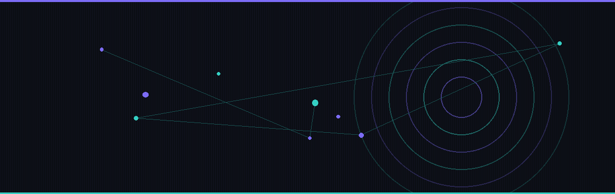 Marketing Automation Guide guide illustration