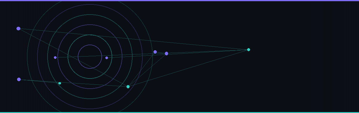 Nextjs Vs React illustration