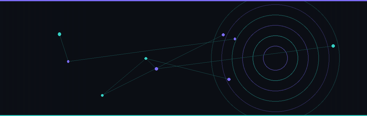 Nextjs Vs React guide illustration