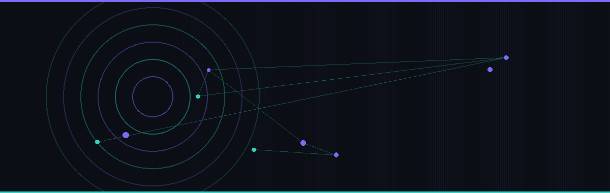 AI and CRM guides illustration